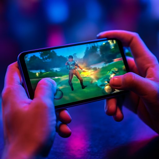 pk3 mobile betting screen
