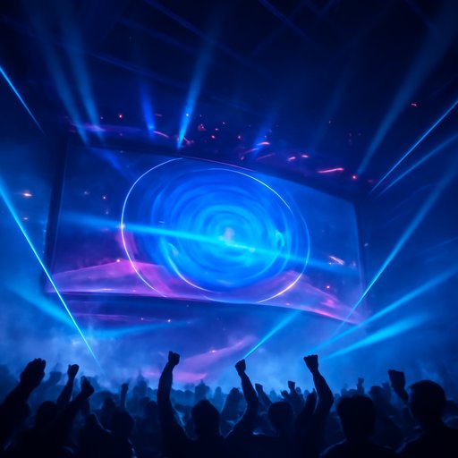 pk3 login screen on android