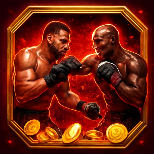 pk3 Live Market Screen