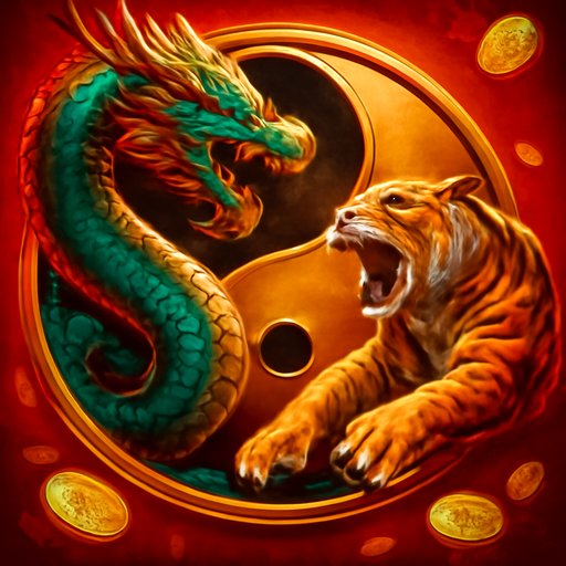 pk3 স্কোর আপডেট নোটিফিকেশন