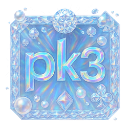 pk3 mobile rules checklist